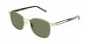 OKULARY SAINT LAURENT SL 747 008 53 ROZMIAR M